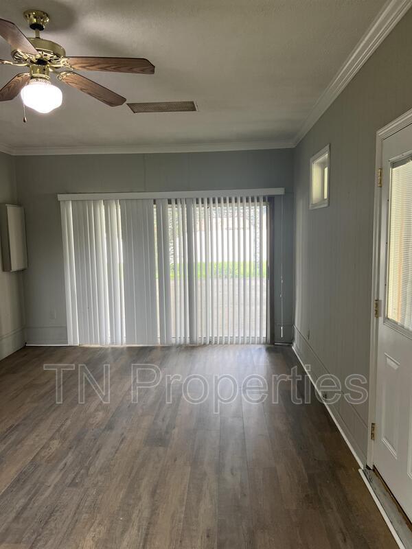 Building Photo - 3410 Durrett Dr