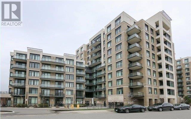 Building Photo - 131-131 Upper Duke Crescent