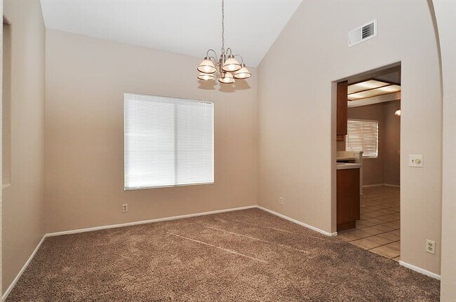 Building Photo - 35305 Shuis Cir