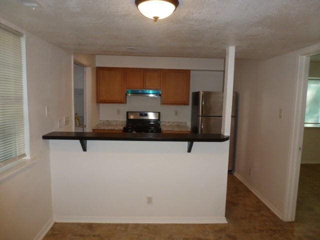 Building Photo - 6800 Trendal Ln