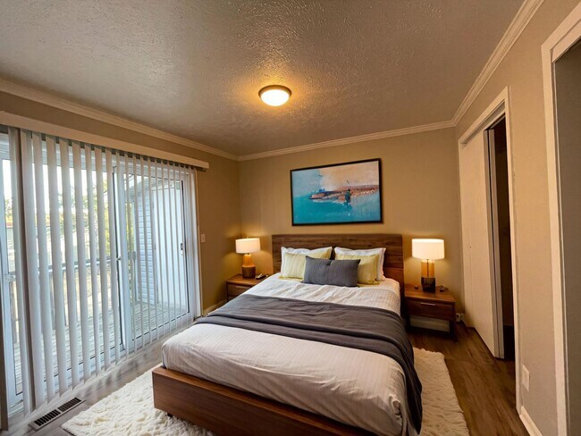 Foto del edificio - 1104 Mazatlan Cir