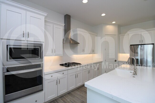 Foto del edificio - 4152 S Columbus Dr