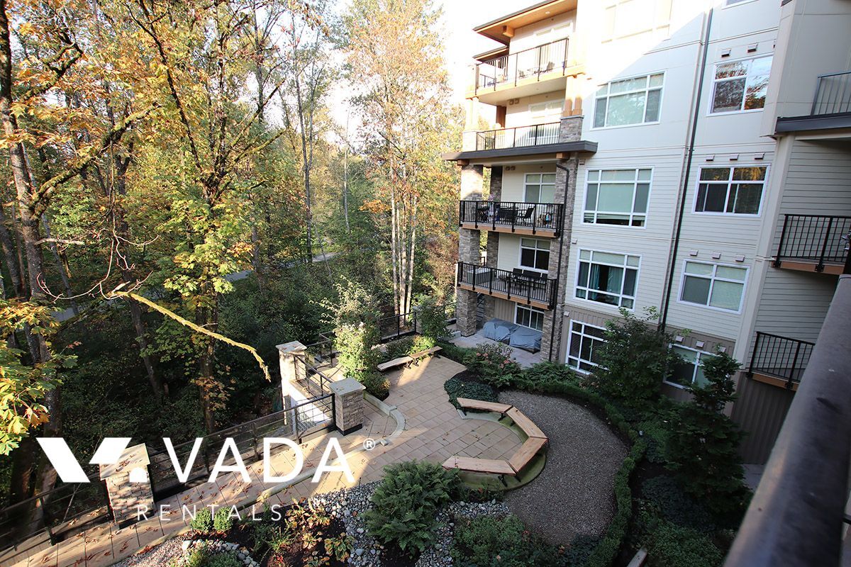 Primary Photo - Orchid Riverside 1 Bedroom Apartment Renta...
