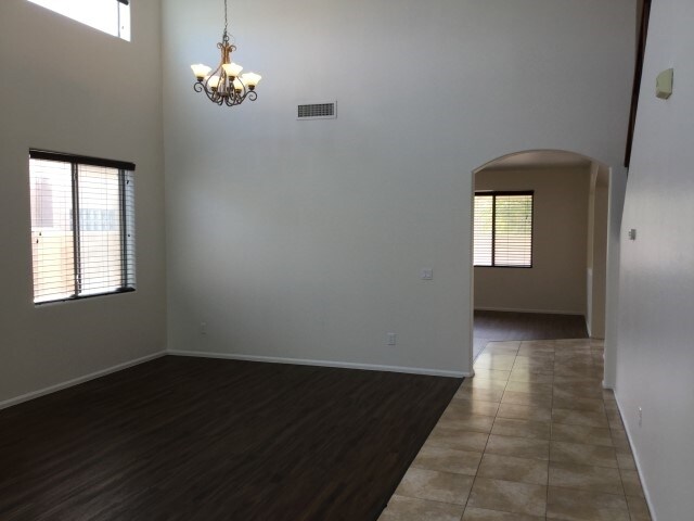 Building Photo - 16089 W Miami Street