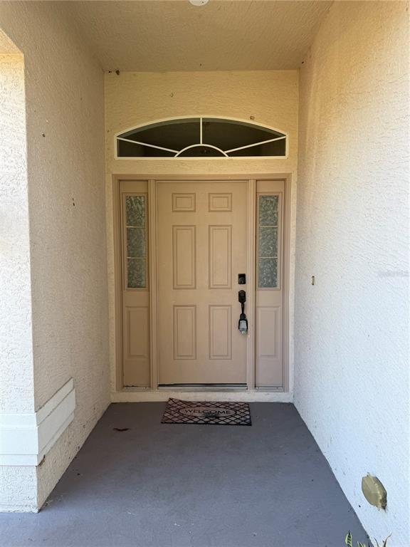 Foto del edificio - 14 Sunrise Dr