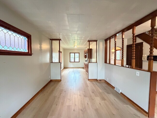 Foto del edificio - 784 15th St