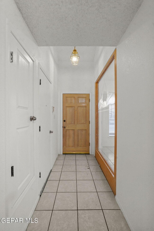 Building Photo - 11867 Vere Leasure Dr