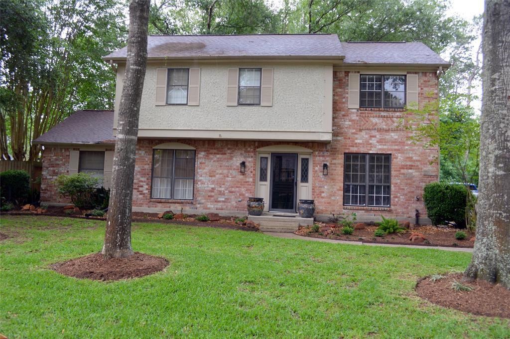 Primary Photo - 3411 Hideaway Ln