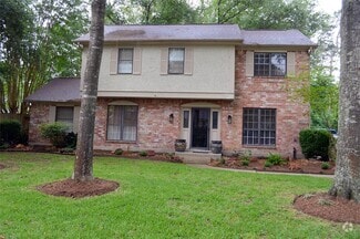 Building Photo - 3411 Hideaway Ln