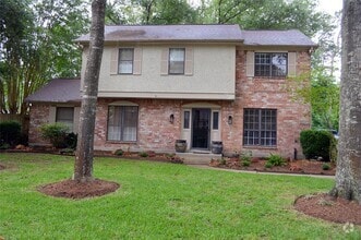 Building Photo - 3411 Hideaway Ln