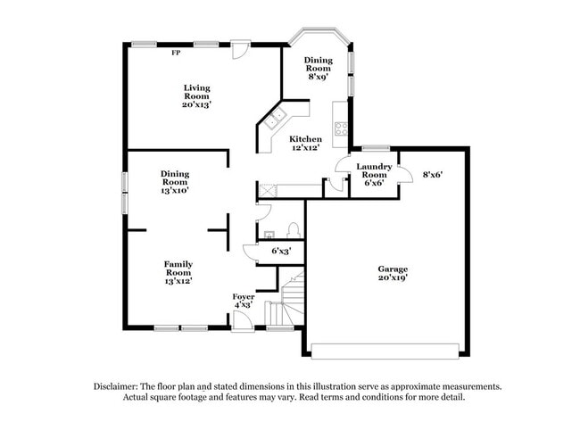 Building Photo - 9719 Kenneth Oren Dr