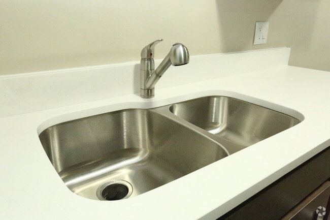 Interior Photo - Shoreview Apartments