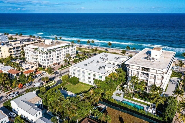 Foto del edificio - 350 S Ocean Blvd