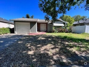 Building Photo - 66 W Alpine Ave
