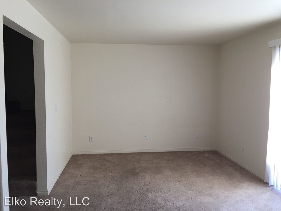 Foto del edificio - 1655 Orchard Cove Dr