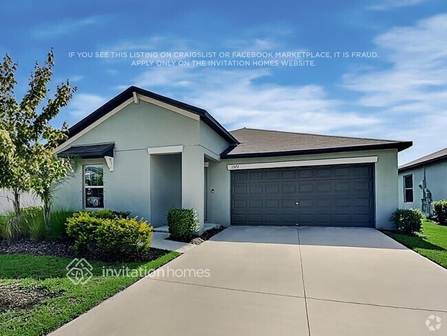 Building Photo - 1573 Blue Rose Dr