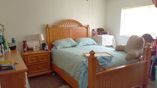 Foto del edificio - 7809 NW 71st Ct