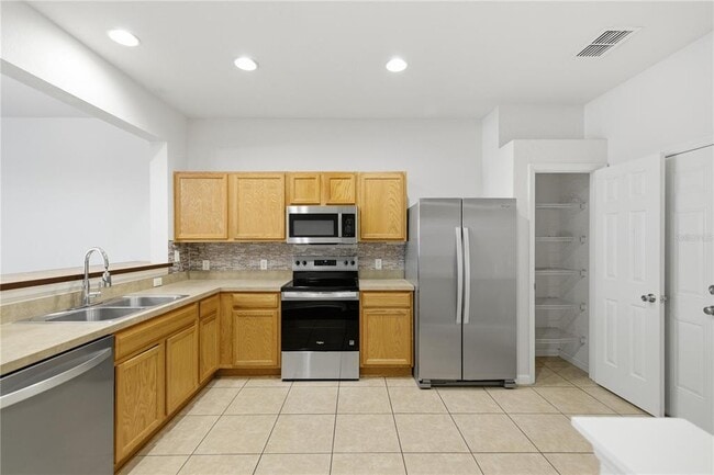 Building Photo - 4231 SW 50th Cir