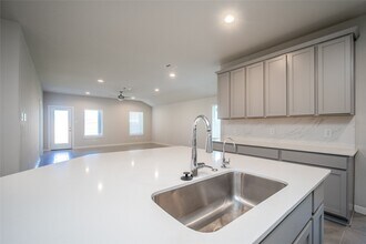 Building Photo - 29710 Wilkerson Ln