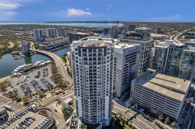 Foto del edificio - 449 S 12th St