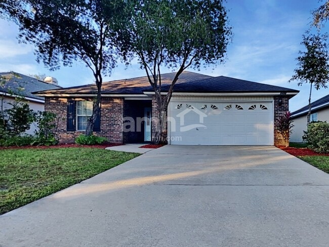 Building Photo - 3496 Waterford Oaks Dr