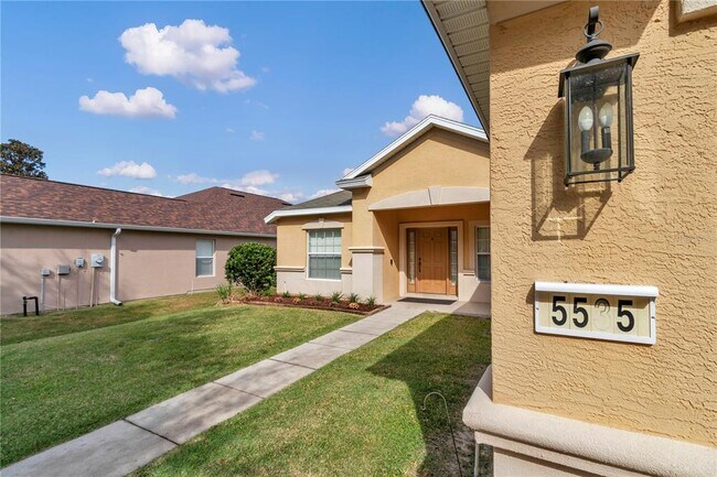 Foto del edificio - 5535 SW 41st St