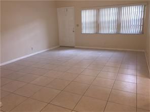 Foto del edificio - 801 Twin Lakes Dr