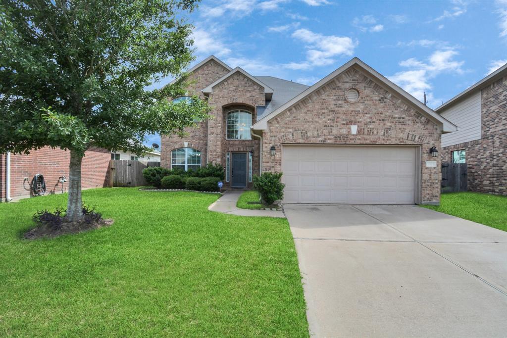 Foto principal - 2703 Lakecrest River Dr