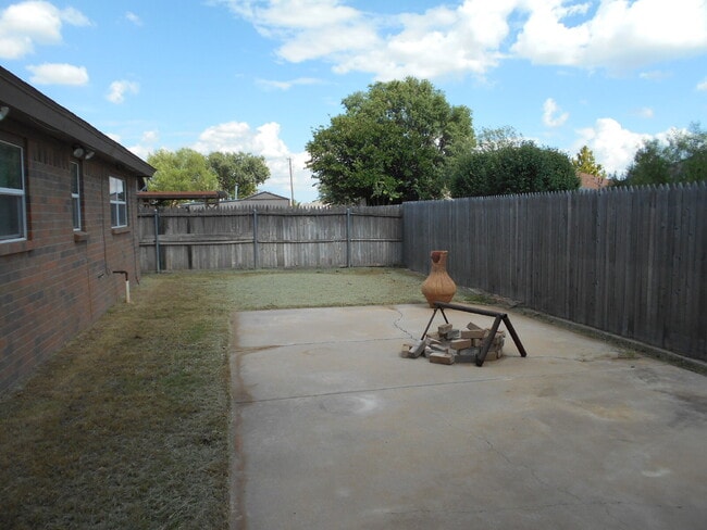 Foto del edificio - 4/2/2 in NW Lubbock