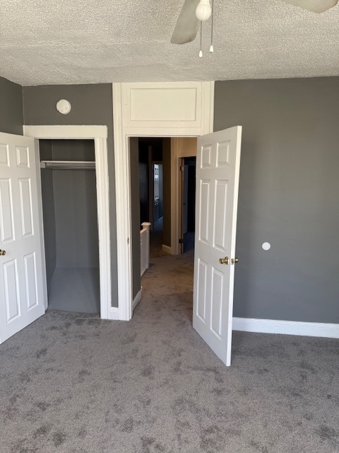 Photo - 2418 Baker St House