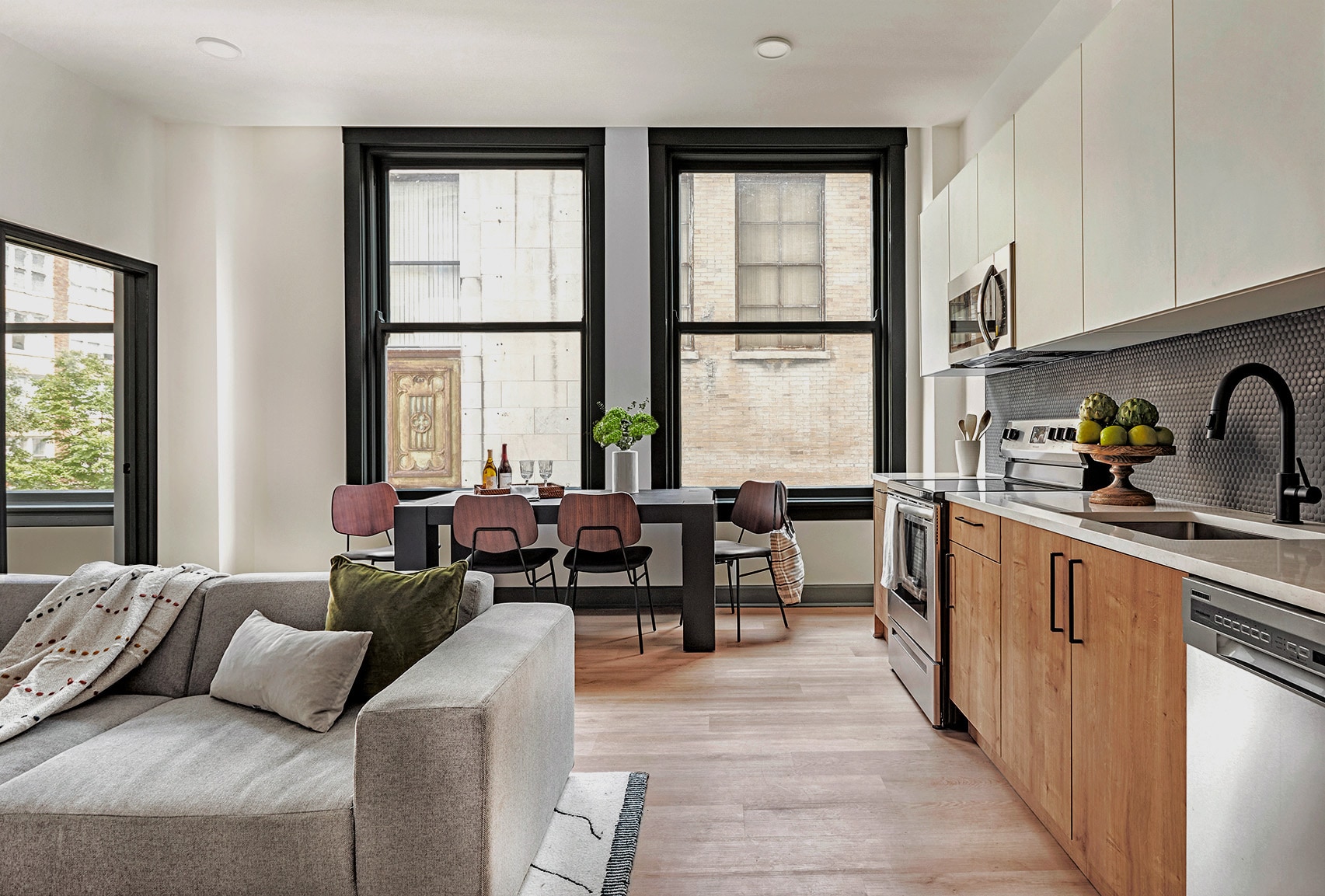 The Frank - 201 20th St N Birmingham, AL 35203 | Apartments.com