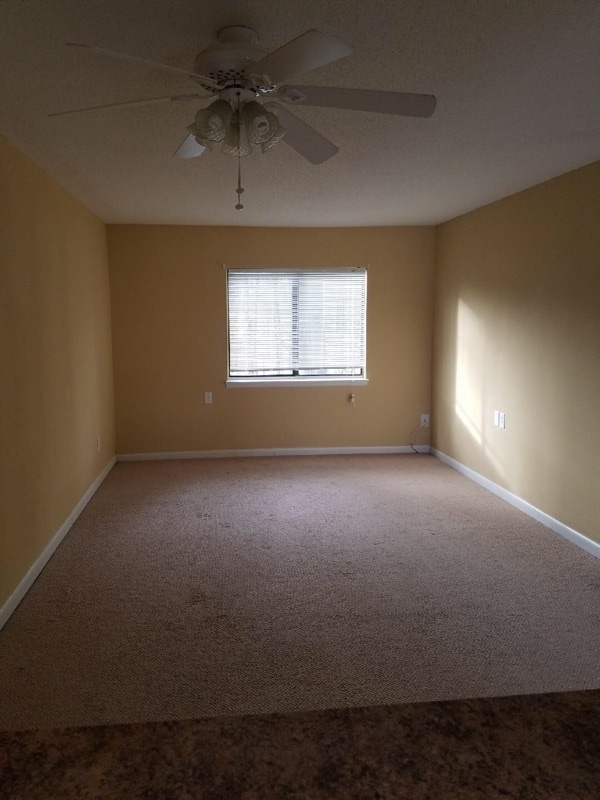 Building Photo - 2 bedroom 2 bath for $1050 a month! Coastal Villas