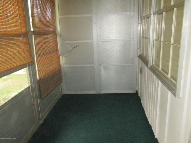 Building Photo - 161B Gramercy Ct