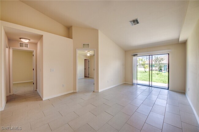 Foto del edificio - 1629 SW 33rd St