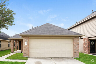 Building Photo - 2415 Tomica Ct