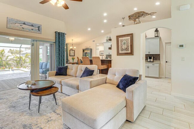 Foto del edificio - 540 Southland Rd