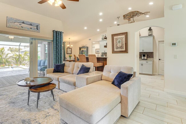 Building Photo - 540 Southland Rd