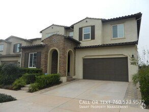 Building Photo - 15898 Pomerol Ln