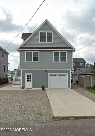 Building Photo - 250 Butler Blvd