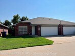 Primary Photo - 3 br, 2 bath House - 1258 Kingston Rd