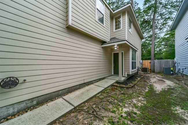 Foto del edificio - 246 W Stedhill Loop