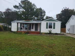 Building Photo - 232 Fulcher Landing Rd