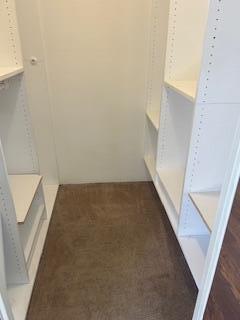 Foto del edificio - 511 Green Springs Pl
