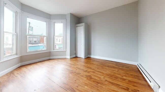 Foto del edificio - 1332 N 59th St
