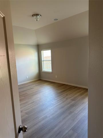 Building Photo - 2301 Gregory Creek Dr