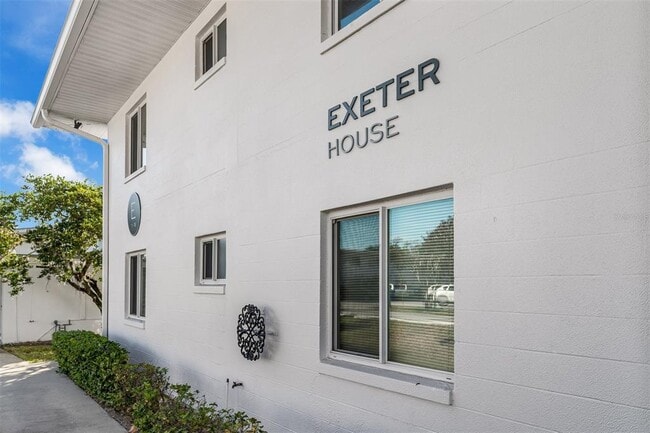 Foto del edificio - 1140 S Orlando Ave