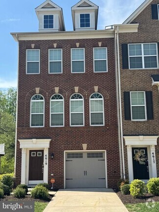 Building Photo - 4619 Forest Pines Dr