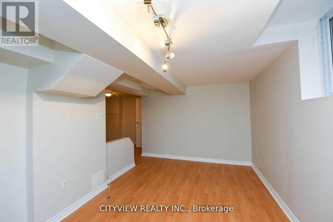 Building Photo - 6459 Tisler Crescent