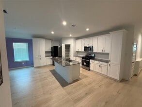 Building Photo - 1207 Via Del Corso Ln
