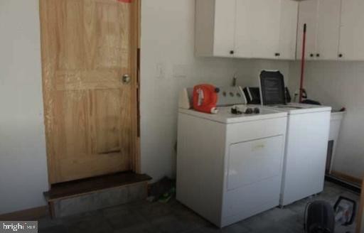 Building Photo - 50 Mt Holly Ave